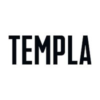 Templa Projects coupons